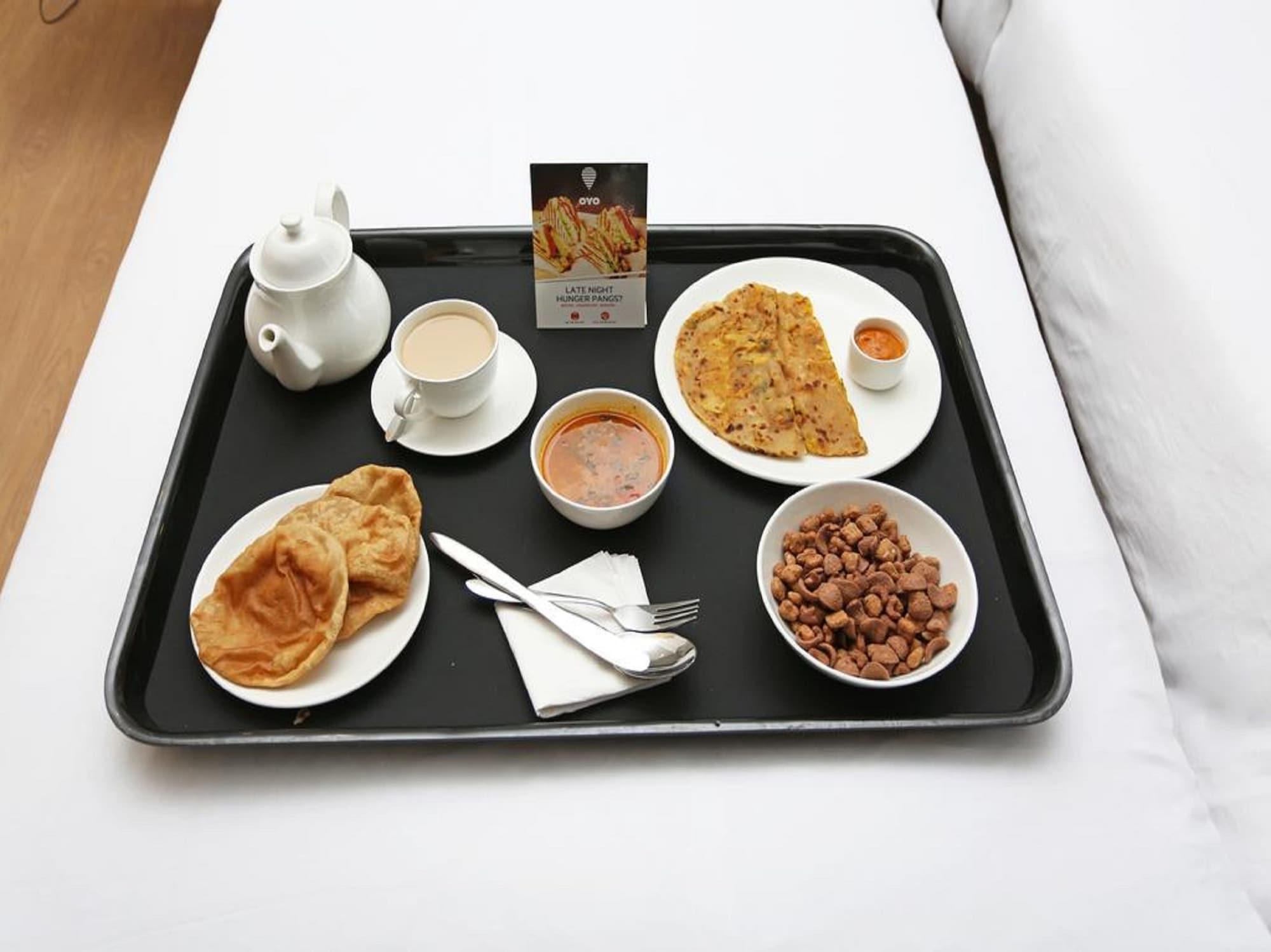 Hotel O Satyam Swagat Jawalapur ภายนอก รูปภาพ